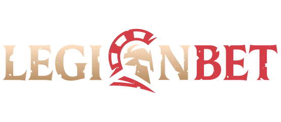 Legionbet Casino