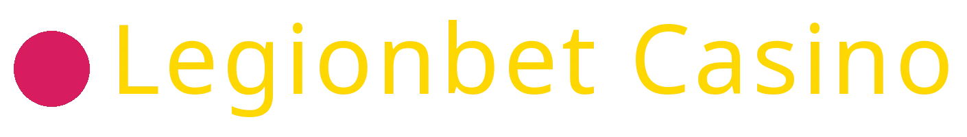Legionbet Casino